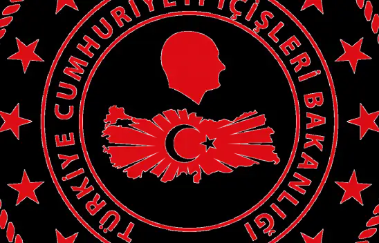 Son Dakika: Bakanlık ülkesine dönen Suriyelilerin sayısını açıkladı