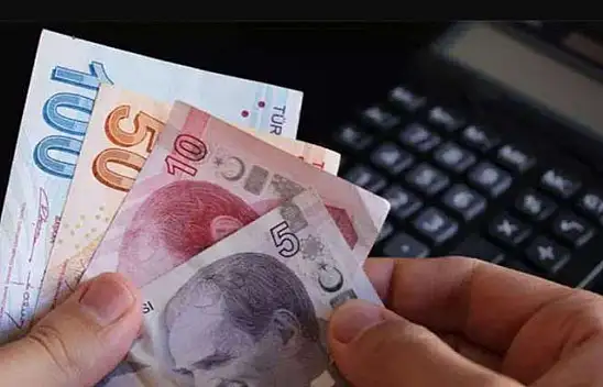 Son Dakika - Emeklilere yüzde 25 zam