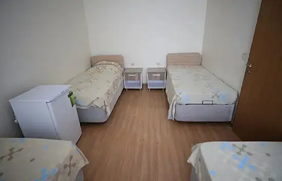 Son Dakika: GSB yurt başvuruları başladı!