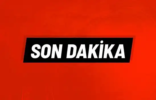 Son Dakika! Kahramanmaraş'ta deprem