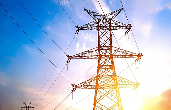 Son dakika: Konyalılar dikkat! İşte 29 Temmuz'da elektrik kesintisinden etkilenecek yerler...