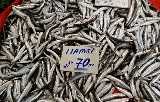 Son günlerinde 70 liradan satışa sunuluyor