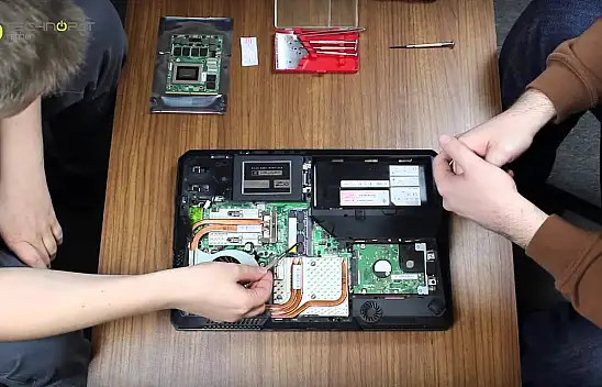 Son teknoloji ekran kartları ile bilgisayarınızın performansını maksimuma çıkarın