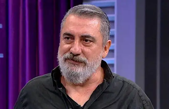 Soner Olgun kimdir? Kaç yaşındaydı? Soner Olgun hastalığı neydi? Öldü mü? Neden öldü?