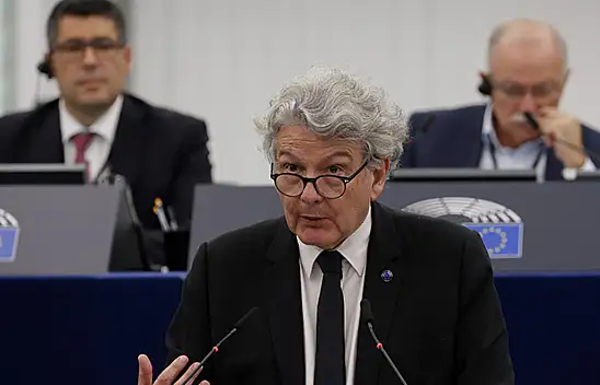 Sosyal medya platformları kapatılma ihtimali ile karşı karşıya