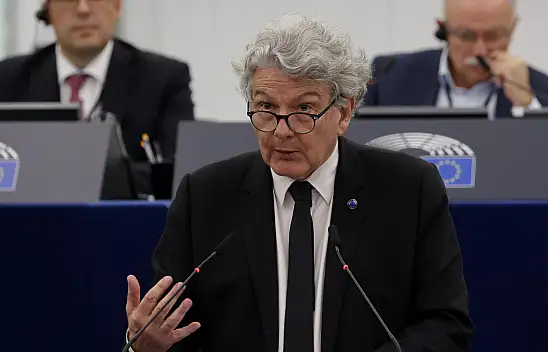 Sosyal medya platformları, o sebeple kapatılma ihtimali ile karşı karşıya