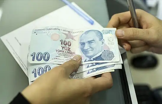 Sosyal ve ekonomik destek ödemeleri hesaplara yatırıldı