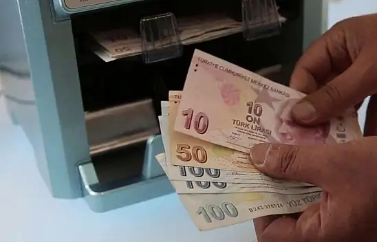 Sosyal yardım alanlar dikkat: Zamlı ödemeler belli oldu!