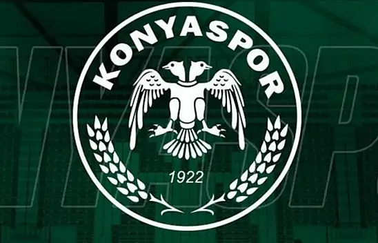 Konyaspor'da söylem farklı eylem farklı