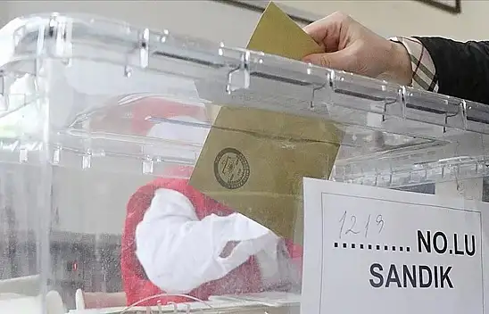 Soylu açıkladı. Seçim günü ne kadar olay yaşandı?