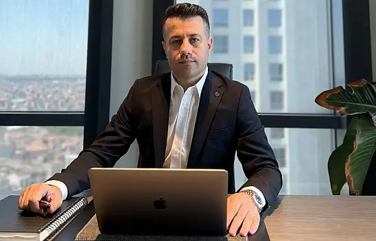 Spor salonu üyeliklerine dijital yöntem