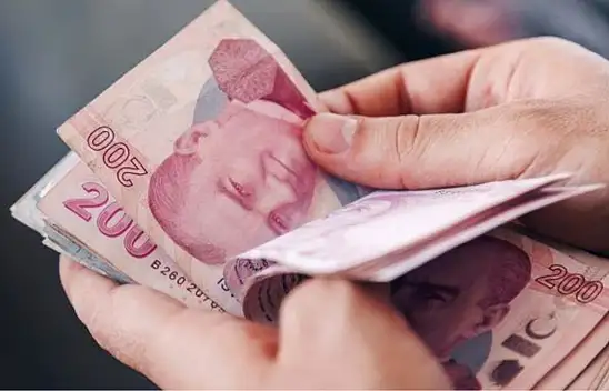 SSK ve Bağ-Kur emeklisinin zamlı maaşı ortaya çıktı