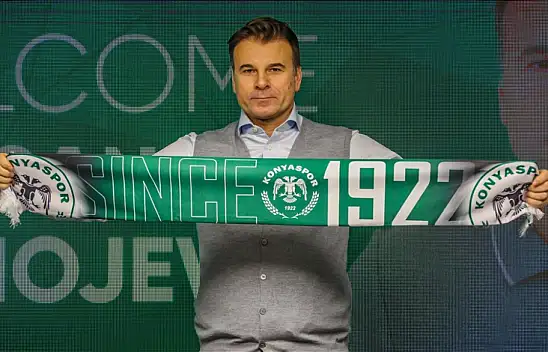 Stanojevic, Sınıfta kaldı