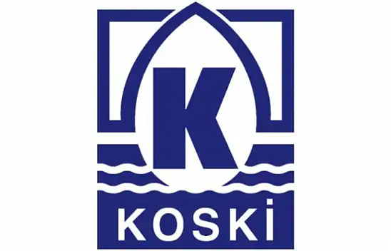 Su sayaç yerlerinin ıslahı ve uzaktan okumalı sayaç takılması işleri yaptırılacak