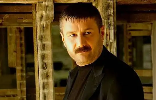 Subutay Kesgin kimdir? Nasıl öldü? Mezarı nerede? Subutay Kesgin neden Azer Bülbül? Azer Bülbül'ün gerçek adı nedir?