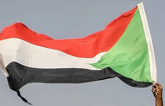 Sudan Dışişleri Bakanlığı'ndan kınama