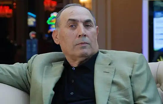 Sudi Özkan kimdir? Sudi Özkan öldü mü? Neden öldü? Sudi Özkan'ın serveti ne kadar? Sudi Özkan'ın eşi kimdir?