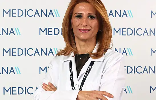 Sünnet için en ideal zaman yaz dönemi