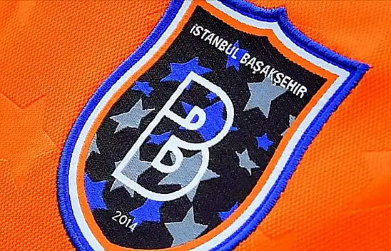 Süper Lig ekibinde antrenör kıyımı