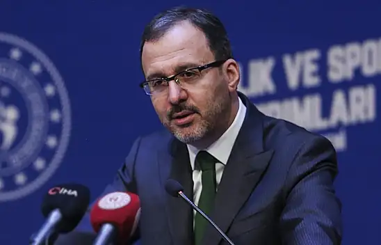 Süper Lig maçları şifresiz yayınlanacak