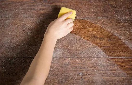 Sürekli toz almanızı engelleyecek temizlik tüyoları! işte detaylar...