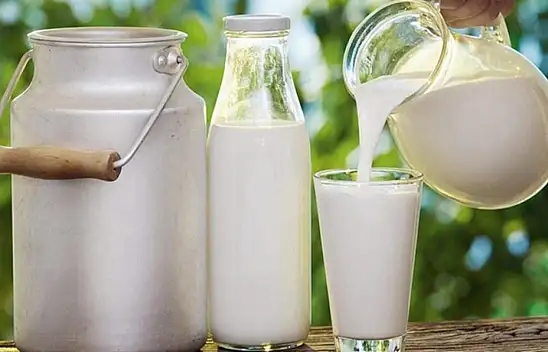 Süt fiyatına zam mı gelecek?