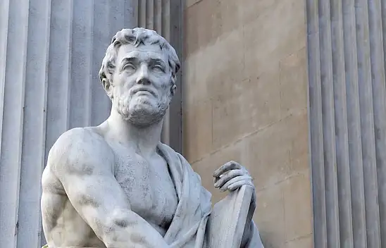 Tacitus kimdir? Tacitus'un hayatı ve eserleri
