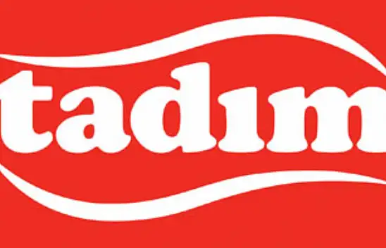 Tadım İsrail ürünleri içerisinde mi? Ava giderken avlanmayın