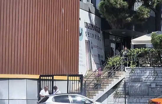 Tahsin Doğruyol kimdir? Tuğberk İmamoğlu gemisinin sahibi kimdir? Tahsin Doğruyol serveti ne kadar?