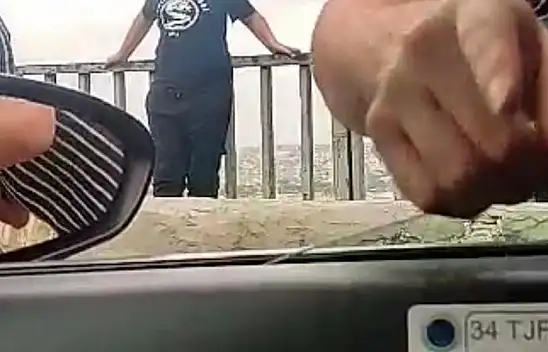 Taksiciler bu sefer pazarlıkla karşı karşıya 