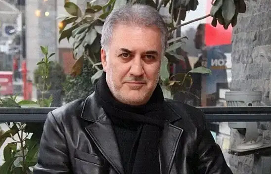 Tamer Karadağlı Devlet Tiyatroları Genel Müdürlüğüne atandı! Tamer Karadağlı kimdir?