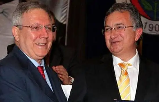 Tamer Yelkovan kimdir? Tamer Yelkovan Fenerbahçe'deki rolü nedir?