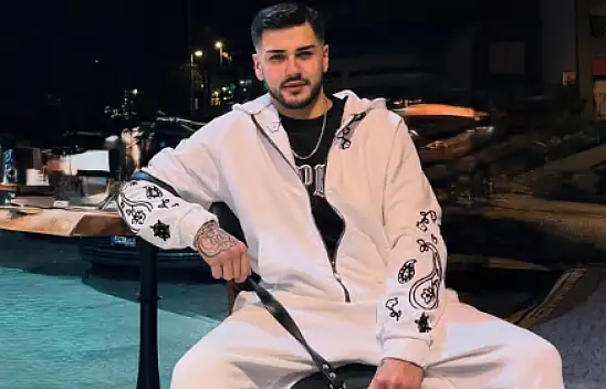 Tan Seçer kimdir? Tan Seçer nereli ve kaç taşında? Tan Seçer sevgilisi kimdir?