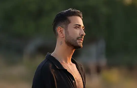 Tan Taşçı evli mi? Tan Taşçı kimdir? Tan Taşçı eşcinsel mi? Tan Taşçı şarkıları