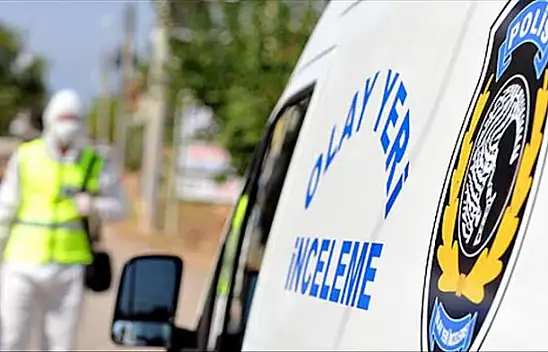 Tarihi kaleden düşen genç hayatını kaybetti