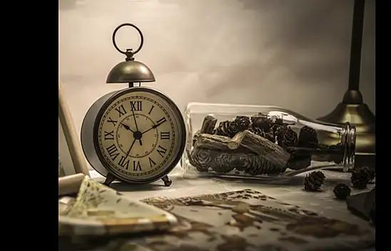 Tarihte bugün: 20 Ocak