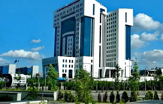 Tarım ve Orman Bakanlığı, 48 işletme hakkında savcılığa suç duyurusunda bulundu