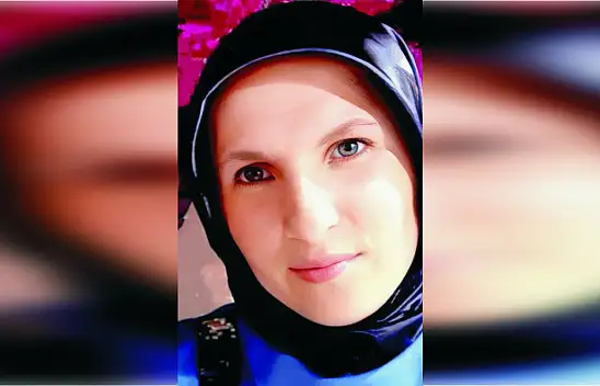 Tarladan evine dönerken anneye araba çarptı. 3 çocuk annesiz kaldı