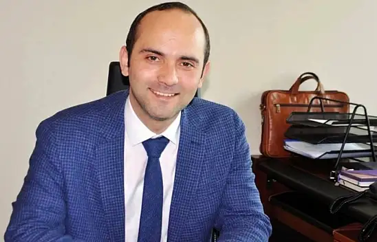 Tayfun Kahraman kimdir? Tayfun Kahraman boşanma iddiası gerçek mi? Tayfun Kahraman gezi konuşmasında ne dedi? Neden hapiste?
