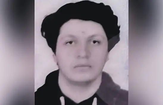 Tedaviyi kabul etmedi, canına kıydı