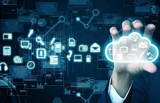 Teknolojinin Bilinmeyen Yararları: Teknoloji Yararlımı, Zararlı mı? İşte Akıllardaki Tüm Sorulara Cevaplar!