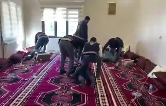 Telefon dolandırıcıları nefes aldırmıyor