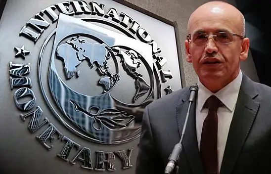 Terörün finansmanı için ortak mücadele sonuç verdi