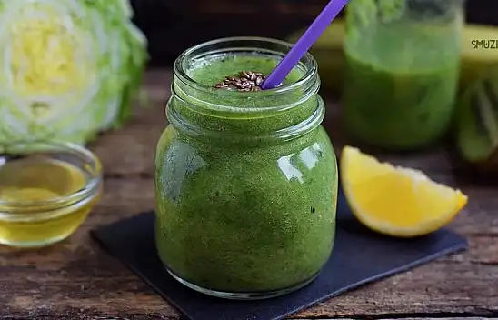 Tesadüf eseri buldu: Anında kılları döküyor...