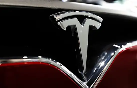 Tesla, elektrikli araç fiyatlarında indirimleri genişletiyor