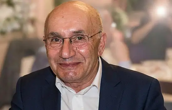 Teylan Erten kimdir? Taylan Erten nereli? Taylan Erten öldü mü? Taylan Erten neden öldü?
