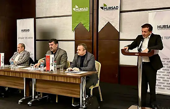 Ticari ve turistik vizeyle hac yapılamayacak!