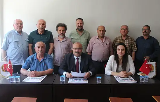 TIKLA-İZLE! İYİ Partili isim çok sert konuştu: İMF reçeteleri savunuluyor!