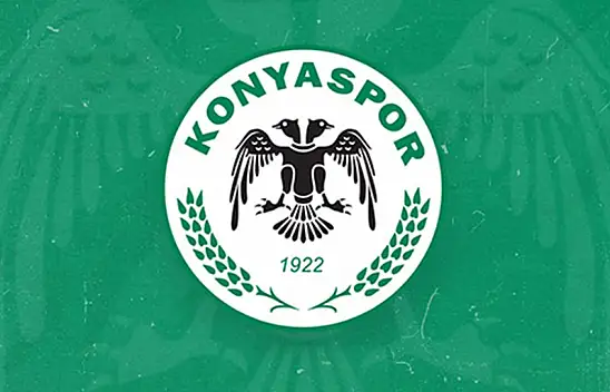 TIKLA-ÖĞREN! İşte Konyaspor'da geçen sezon en az forma şansı bulan futbolcular