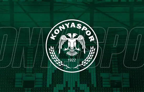 TIKLA-ÖĞREN! İşte Konyaspor'dan ayrılacak futbolcular